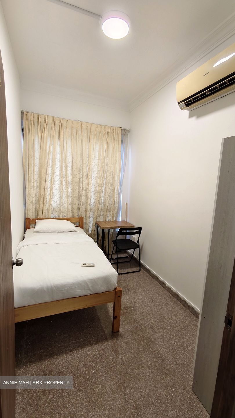 Novena Court (D11), Apartment #605096781